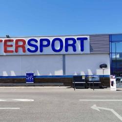 Intersport