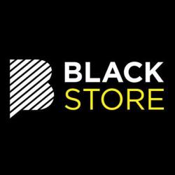 Intersport