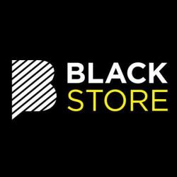 Intersport