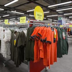 Intersport