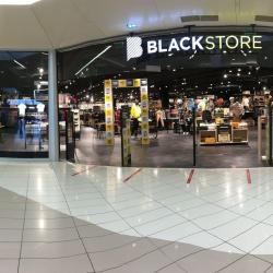 Intersport