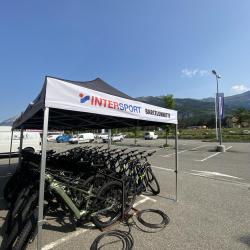 Intersport