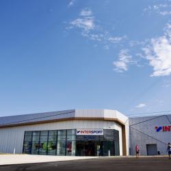 Intersport