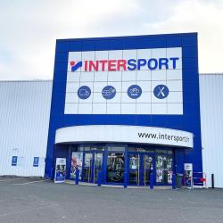 Intersport