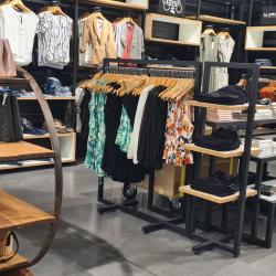 Intersport