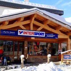 Intersport