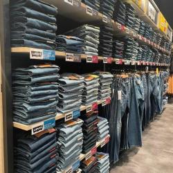 Intersport