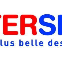 Intersport