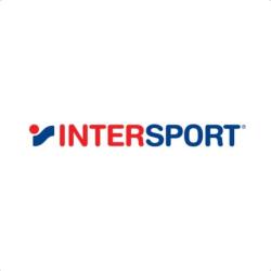 Intersport