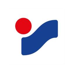 Intersport