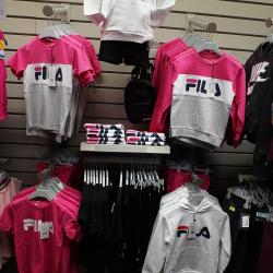 Intersport