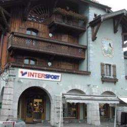 Intersport