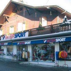Intersport