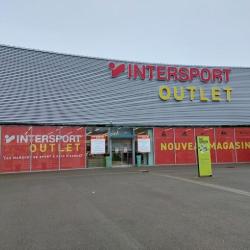 Intersport