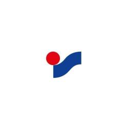 Intersport