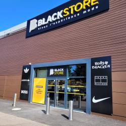 Intersport