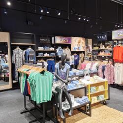 Intersport