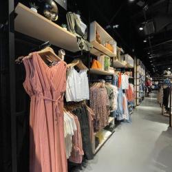 Intersport