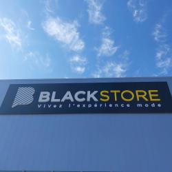 Intersport