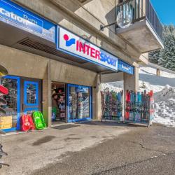 Intersport