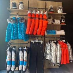 Intersport