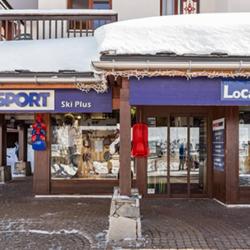 Intersport