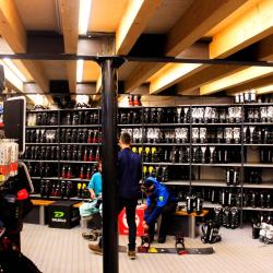 Intersport