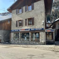 Intersport