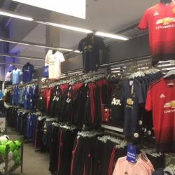 Intersport