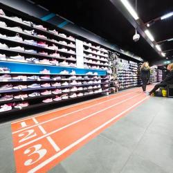 Intersport
