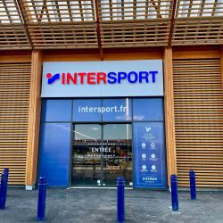 Intersport
