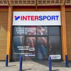 Intersport