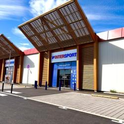 Intersport