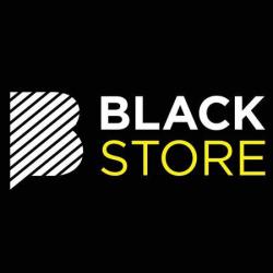 Intersport