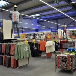 Intersport