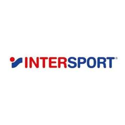 Intersport