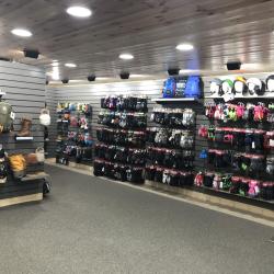 Intersport