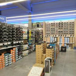 Intersport