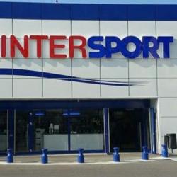 Intersport