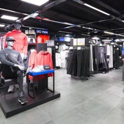 Intersport