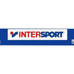 Intersport