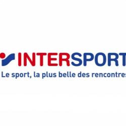 Intersport