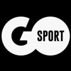 Intersport