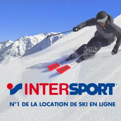 Intersport