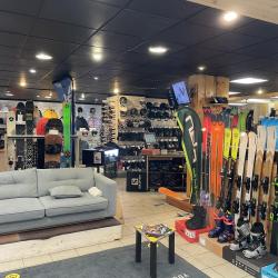Intersport