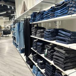 Intersport