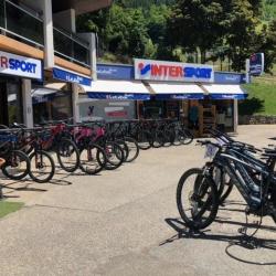 Intersport