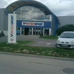 Intersport