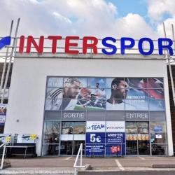 Intersport
