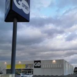 Intersport